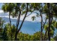 12/6 Great Northern Highway, Coral Sea Apartments, Hamilton Island QLD 4803
