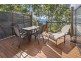 12/6 Great Northern Highway, Coral Sea Apartments, Hamilton Island QLD 4803