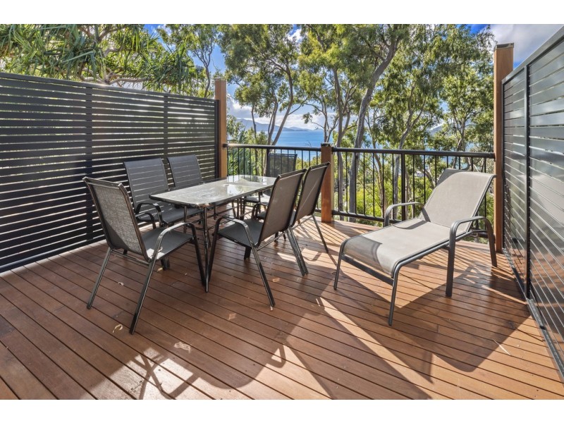 12/6 Great Northern Highway, Coral Sea Apartments, Hamilton Island QLD 4803
