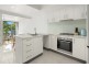 12/6 Great Northern Highway, Coral Sea Apartments, Hamilton Island QLD 4803