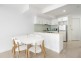 12/6 Great Northern Highway, Coral Sea Apartments, Hamilton Island QLD 4803