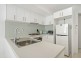 12/6 Great Northern Highway, Coral Sea Apartments, Hamilton Island QLD 4803