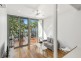 12/6 Great Northern Highway, Coral Sea Apartments, Hamilton Island QLD 4803