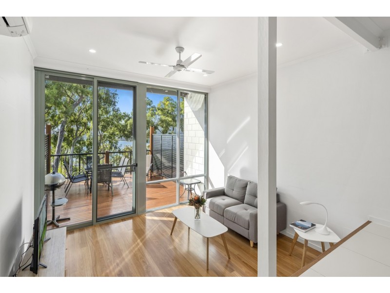 12/6 Great Northern Highway, Coral Sea Apartments, Hamilton Island QLD 4803