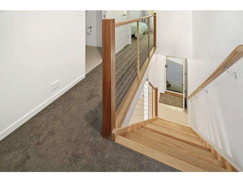 12/6 Great Northern Highway, Coral Sea Apartments, Hamilton Island QLD 4803