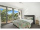 12/6 Great Northern Highway, Coral Sea Apartments, Hamilton Island QLD 4803