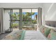 12/6 Great Northern Highway, Coral Sea Apartments, Hamilton Island QLD 4803