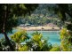 12/6 Great Northern Highway, Coral Sea Apartments, Hamilton Island QLD 4803