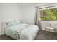 12/6 Great Northern Highway, Coral Sea Apartments, Hamilton Island QLD 4803