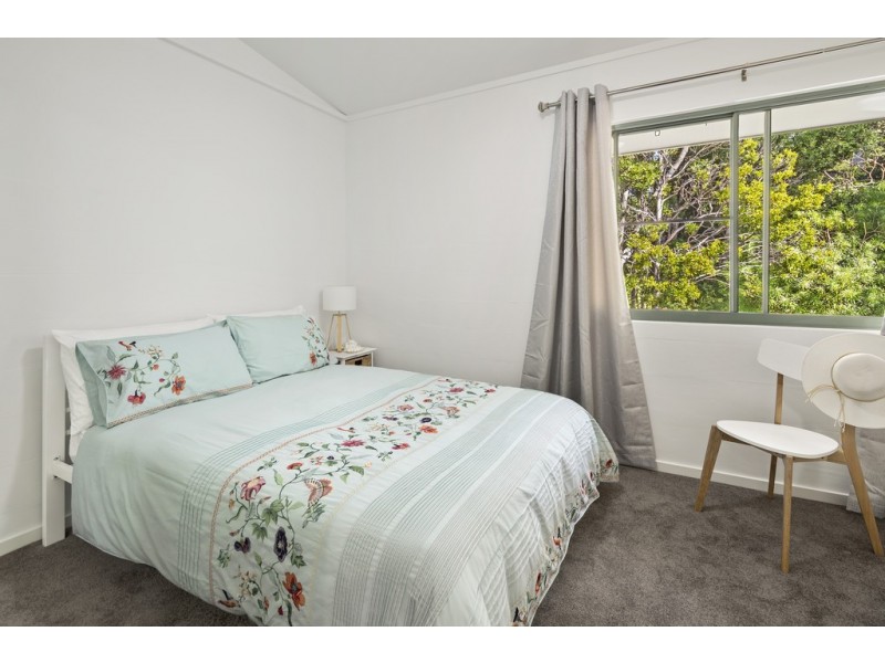 12/6 Great Northern Highway, Coral Sea Apartments, Hamilton Island QLD 4803