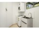 12/6 Great Northern Highway, Coral Sea Apartments, Hamilton Island QLD 4803