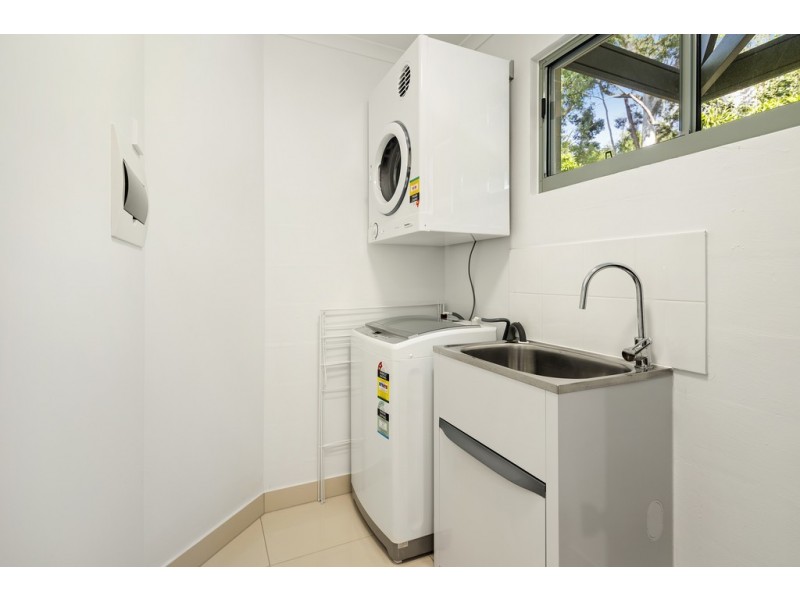 12/6 Great Northern Highway, Coral Sea Apartments, Hamilton Island QLD 4803