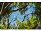 12/6 Great Northern Highway, Coral Sea Apartments, Hamilton Island QLD 4803