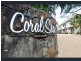 12/6 Great Northern Highway, Coral Sea Apartments, Hamilton Island QLD 4803