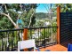 19/6 Great Northern Highway, Coral Sea Apartments, Hamilton Island QLD 4803