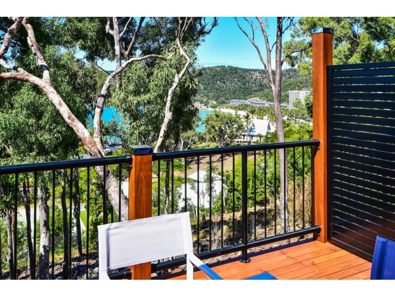 19/6 Great Northern Highway, Coral Sea Apartments, Hamilton Island QLD 4803