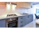 19/6 Great Northern Highway, Coral Sea Apartments, Hamilton Island QLD 4803