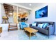 19/6 Great Northern Highway, Coral Sea Apartments, Hamilton Island QLD 4803