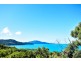 19/6 Great Northern Highway, Coral Sea Apartments, Hamilton Island QLD 4803