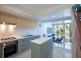 19/6 Great Northern Highway, Coral Sea Apartments, Hamilton Island QLD 4803
