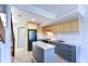 19/6 Great Northern Highway, Coral Sea Apartments, Hamilton Island QLD 4803
