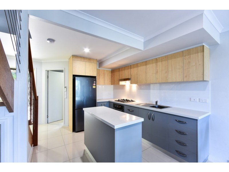 19/6 Great Northern Highway, Coral Sea Apartments, Hamilton Island QLD 4803