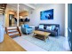 19/6 Great Northern Highway, Coral Sea Apartments, Hamilton Island QLD 4803