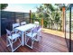 19/6 Great Northern Highway, Coral Sea Apartments, Hamilton Island QLD 4803