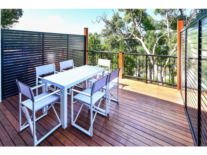 19/6 Great Northern Highway, Coral Sea Apartments, Hamilton Island QLD 4803