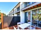 19/6 Great Northern Highway, Coral Sea Apartments, Hamilton Island QLD 4803
