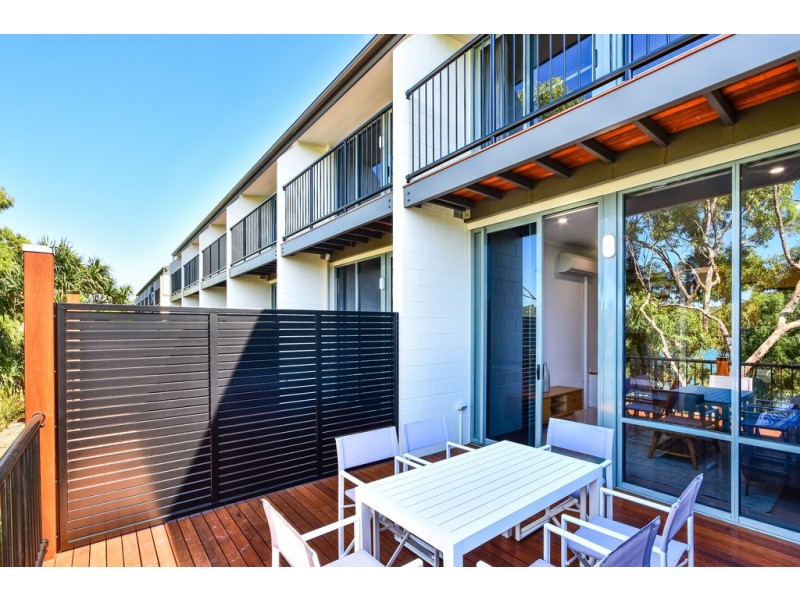 19/6 Great Northern Highway, Coral Sea Apartments, Hamilton Island QLD 4803