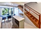 19/6 Great Northern Highway, Coral Sea Apartments, Hamilton Island QLD 4803