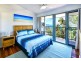 19/6 Great Northern Highway, Coral Sea Apartments, Hamilton Island QLD 4803