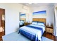 19/6 Great Northern Highway, Coral Sea Apartments, Hamilton Island QLD 4803