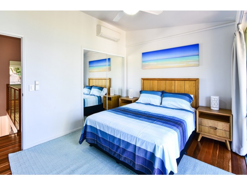 19/6 Great Northern Highway, Coral Sea Apartments, Hamilton Island QLD 4803