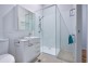19/6 Great Northern Highway, Coral Sea Apartments, Hamilton Island QLD 4803