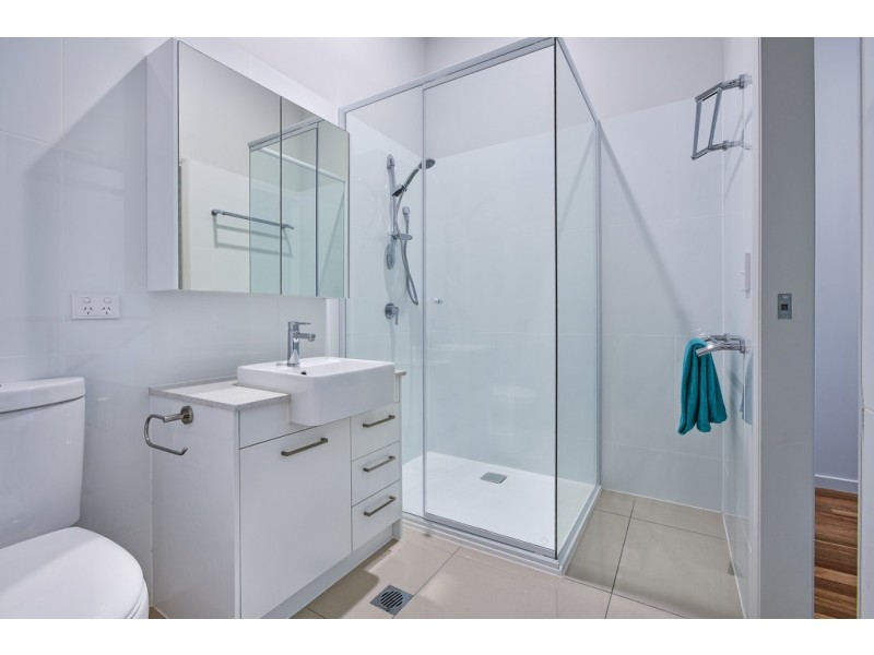 19/6 Great Northern Highway, Coral Sea Apartments, Hamilton Island QLD 4803