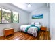 19/6 Great Northern Highway, Coral Sea Apartments, Hamilton Island QLD 4803