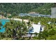 19/6 Great Northern Highway, Coral Sea Apartments, Hamilton Island QLD 4803