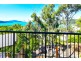 19/6 Great Northern Highway, Coral Sea Apartments, Hamilton Island QLD 4803