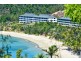 19/6 Great Northern Highway, Coral Sea Apartments, Hamilton Island QLD 4803