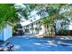 19/6 Great Northern Highway, Coral Sea Apartments, Hamilton Island QLD 4803