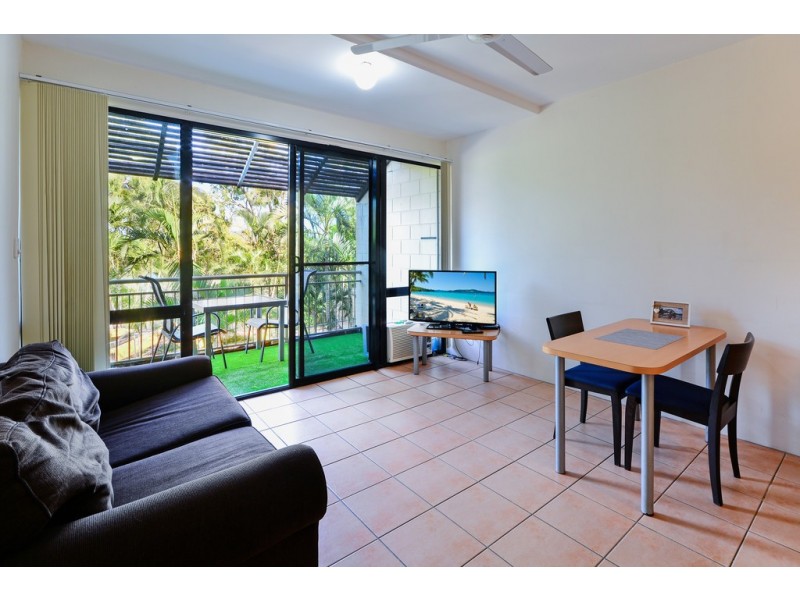 EC8/7 Great Northern Highway, Cocos Apartments, Hamilton Island QLD 4803