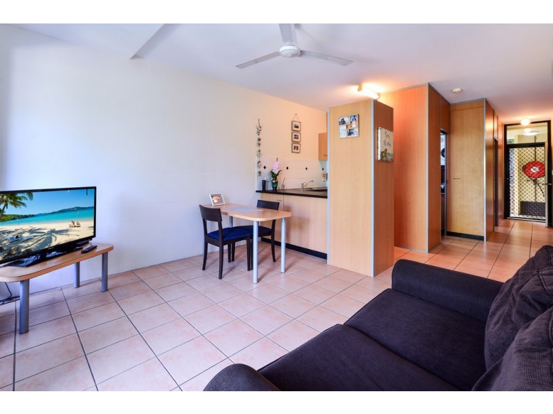 EC8/7 Great Northern Highway, Cocos Apartments, Hamilton Island QLD 4803