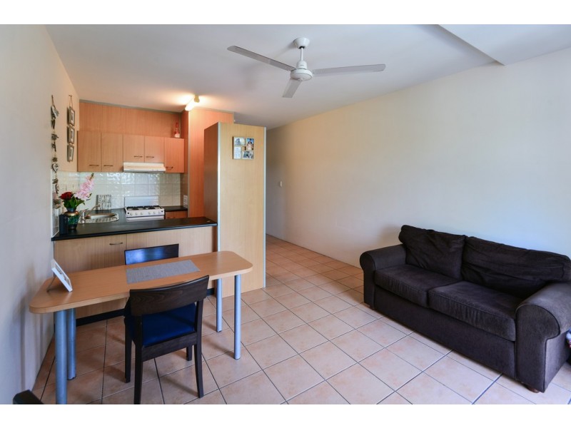 EC8/7 Great Northern Highway, Cocos Apartments, Hamilton Island QLD 4803