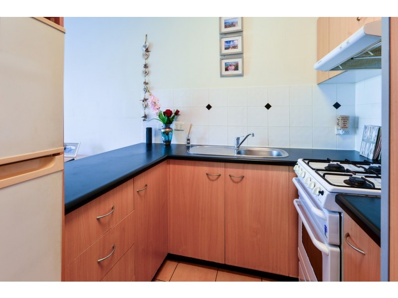 EC8/7 Great Northern Highway, Cocos Apartments, Hamilton Island QLD 4803