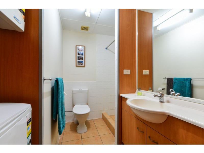 EC8/7 Great Northern Highway, Cocos Apartments, Hamilton Island QLD 4803