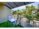 EC8/7 Great Northern Highway, Cocos Apartments, Hamilton Island QLD 4803