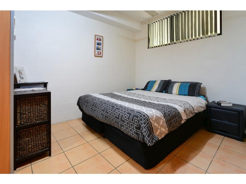 EC8/7 Great Northern Highway, Cocos Apartments, Hamilton Island QLD 4803