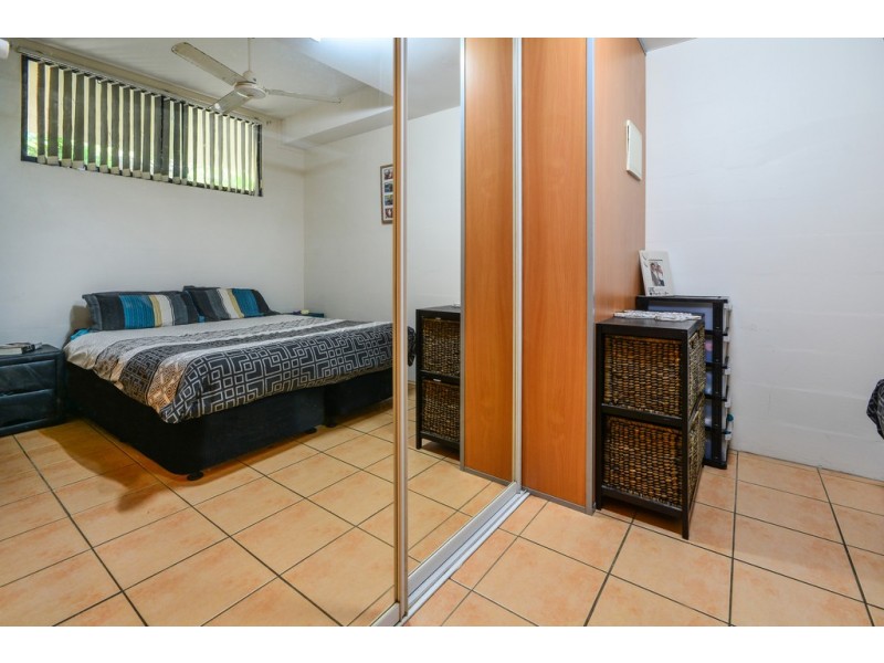 EC8/7 Great Northern Highway, Cocos Apartments, Hamilton Island QLD 4803